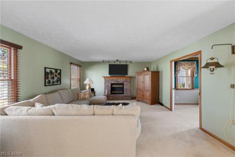 177 Potomac Court Medina OH 44256