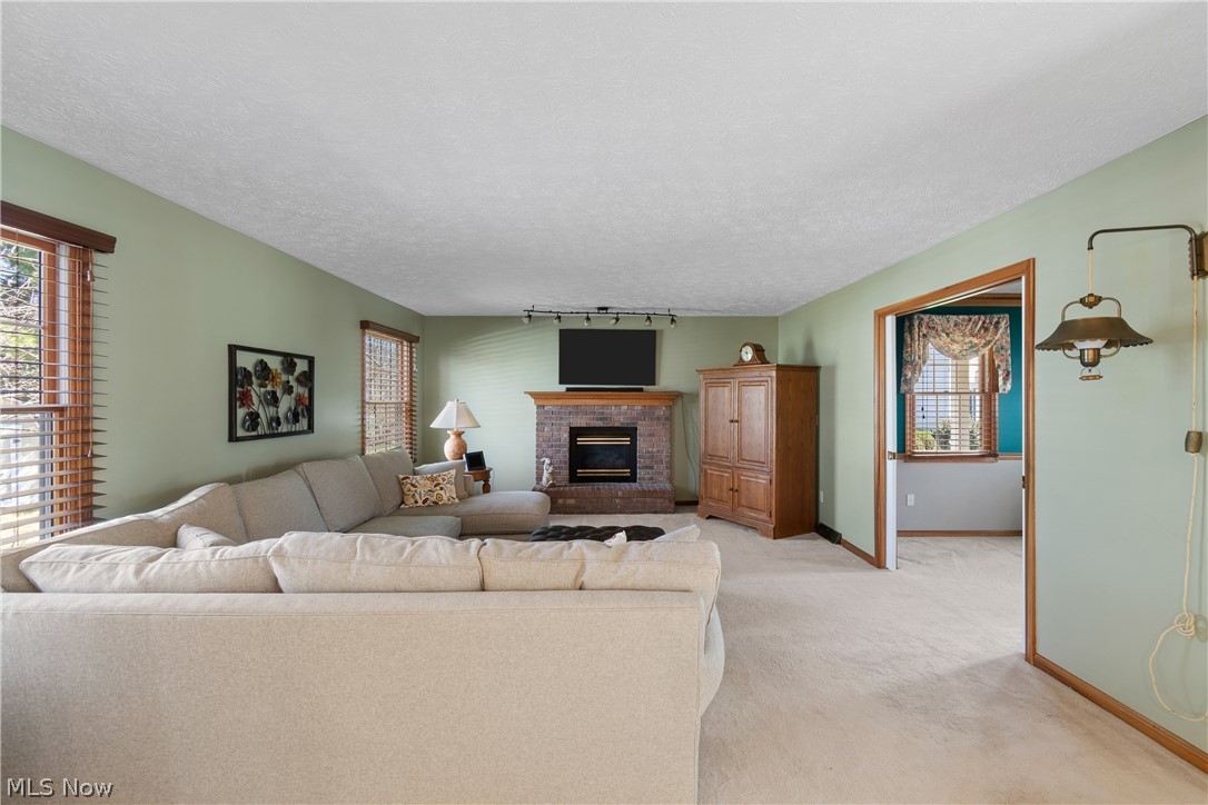 177 Potomac Court Medina OH 44256