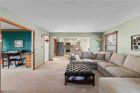 177 Potomac Court Medina OH 44256