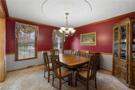 177 Potomac Court Medina OH 44256