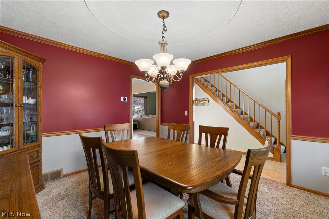 177 Potomac Court Medina OH 44256