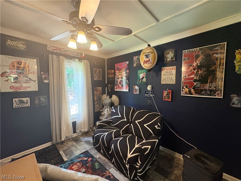 1386 Wheeler Road Zanesville OH 43701