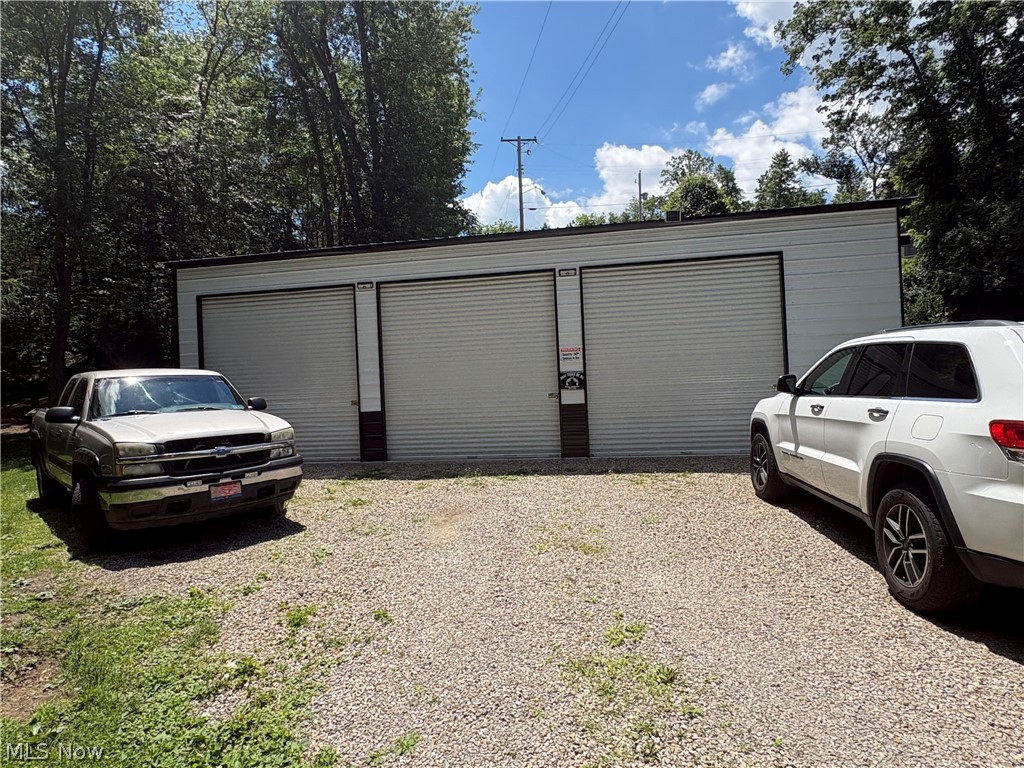 1386 Wheeler Road Zanesville OH 43701