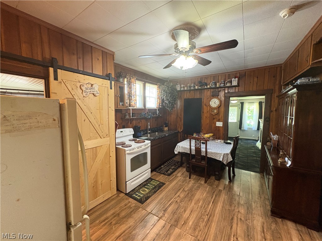 1386 Wheeler Road Zanesville OH 43701