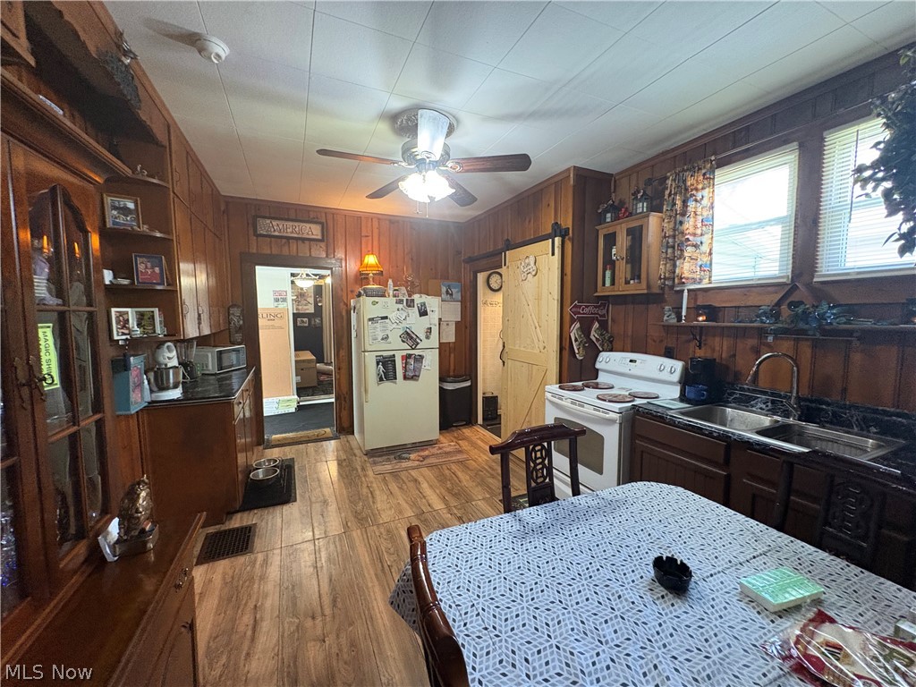 1386 Wheeler Road Zanesville OH 43701