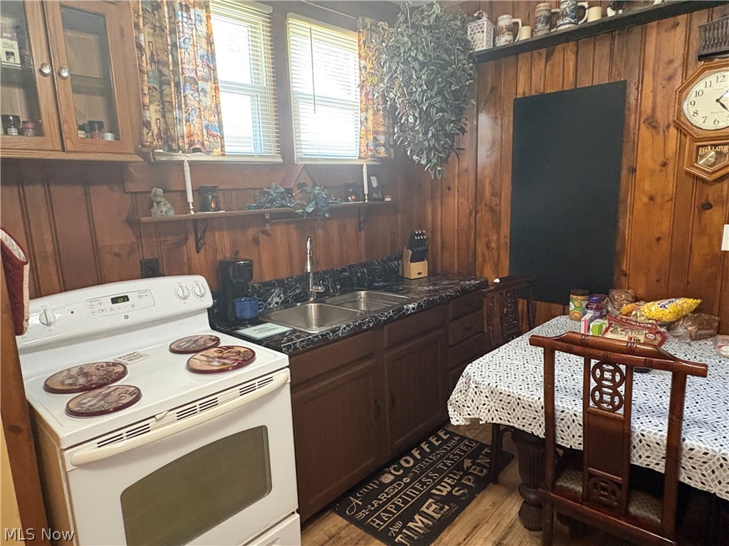 1386 Wheeler Road Zanesville OH 43701