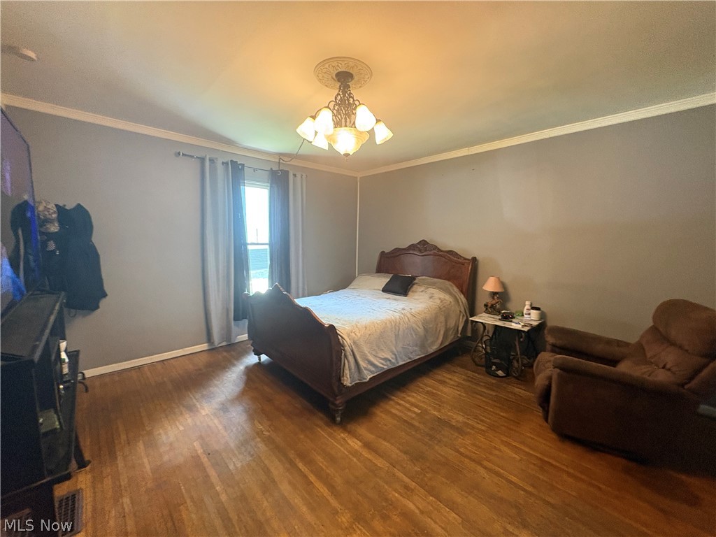 1386 Wheeler Road Zanesville OH 43701
