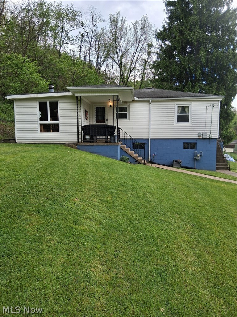 68490 Elm Street Bridgeport OH 43912