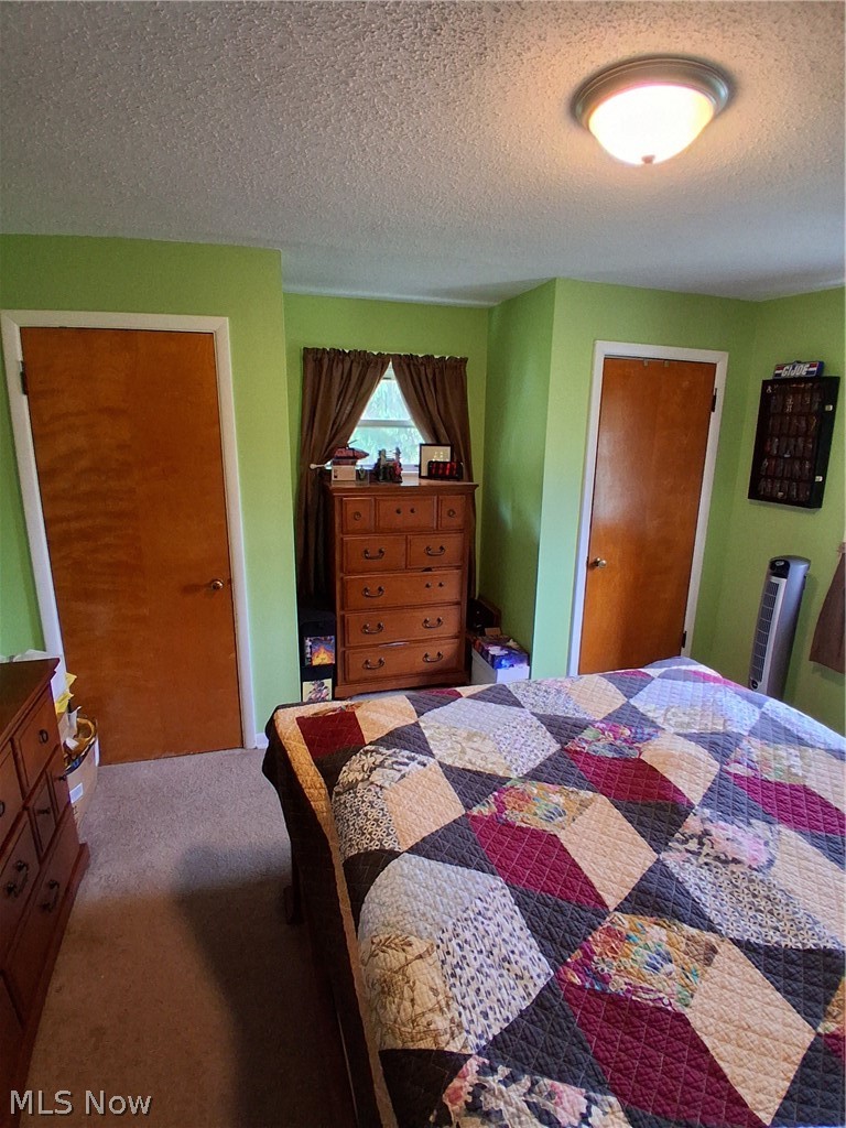 68490 Elm Street Bridgeport OH 43912