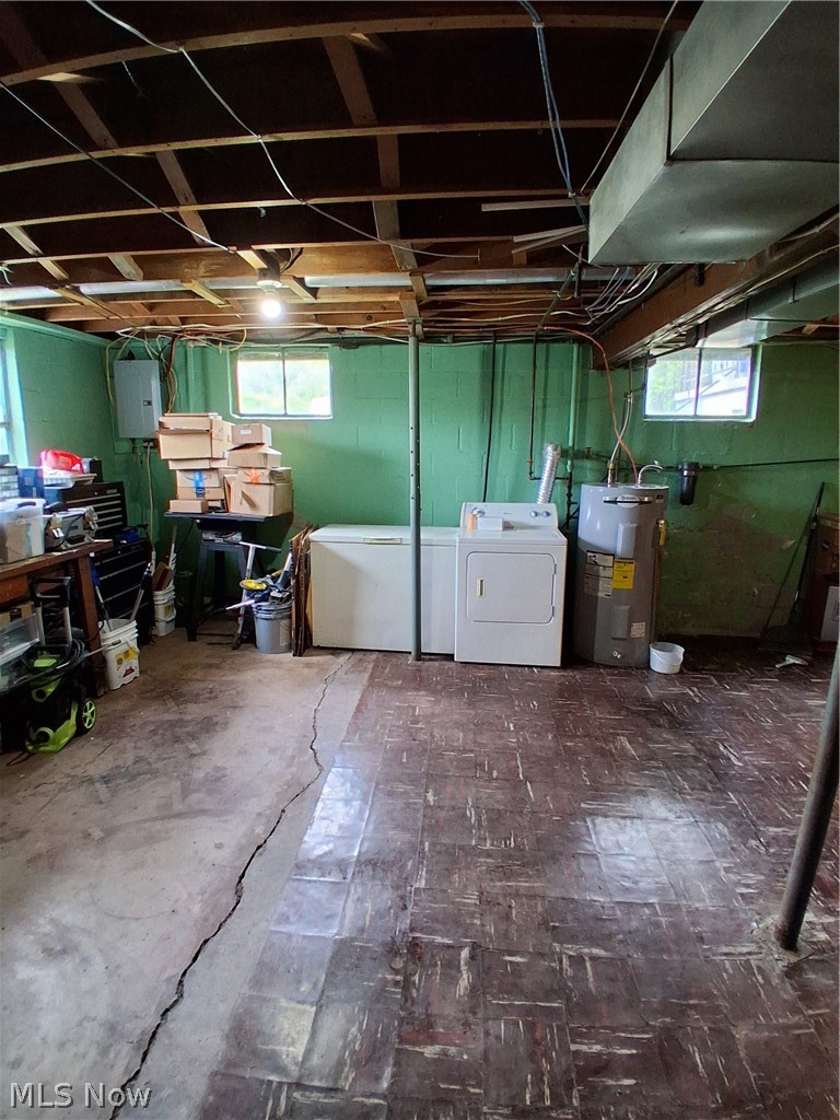 68490 Elm Street Bridgeport OH 43912