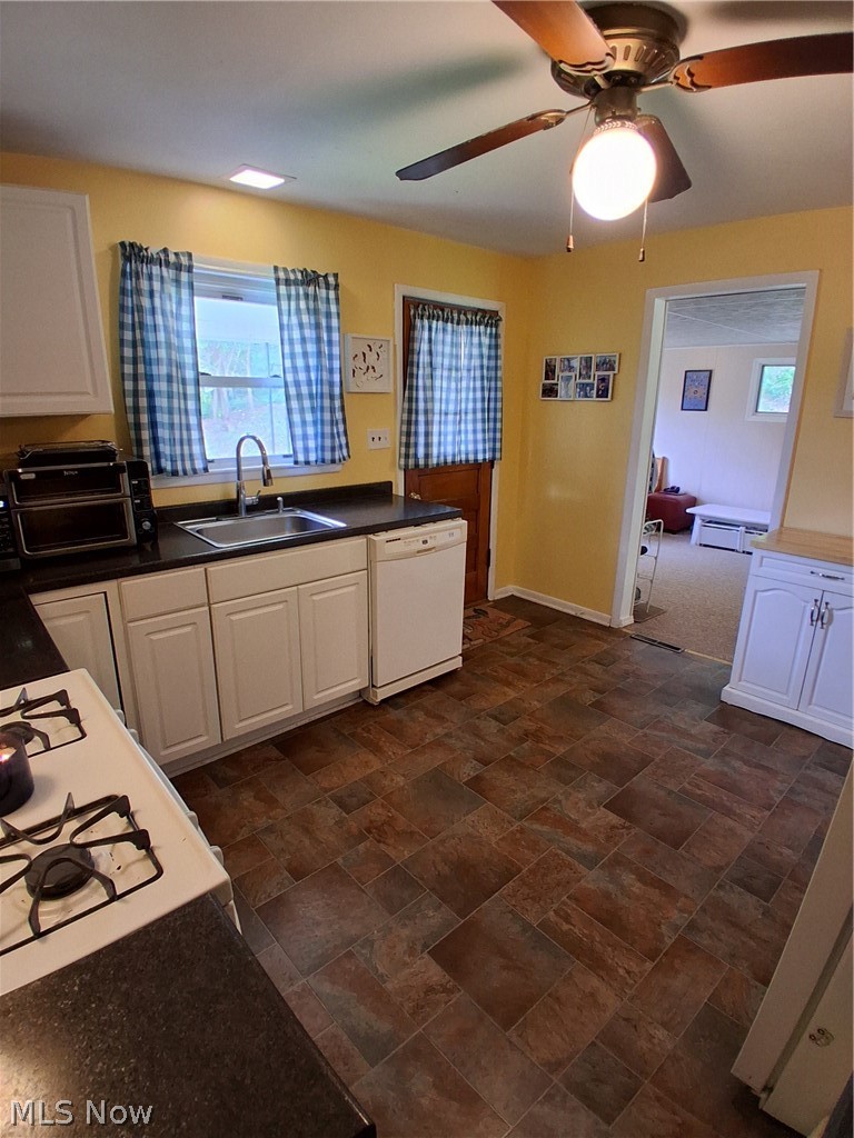 68490 Elm Street Bridgeport OH 43912