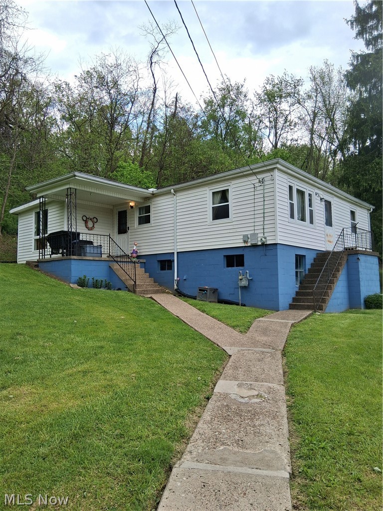 68490 Elm Street Bridgeport OH 43912
