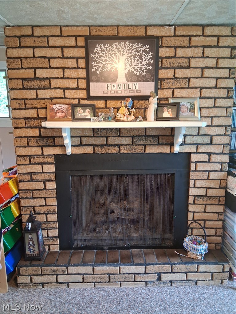 68490 Elm Street Bridgeport OH 43912