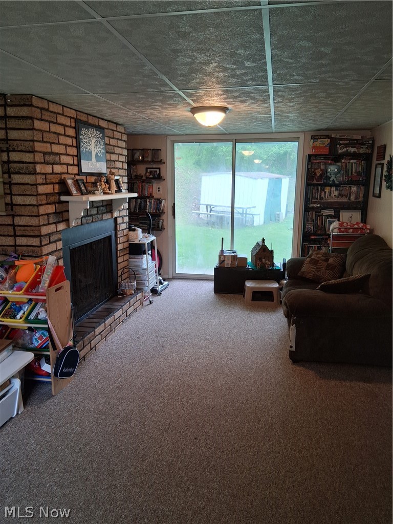 68490 Elm Street Bridgeport OH 43912