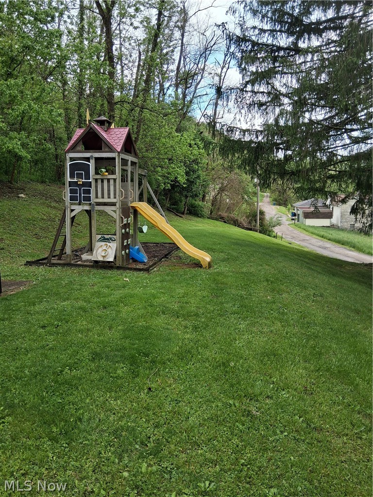 68490 Elm Street Bridgeport OH 43912