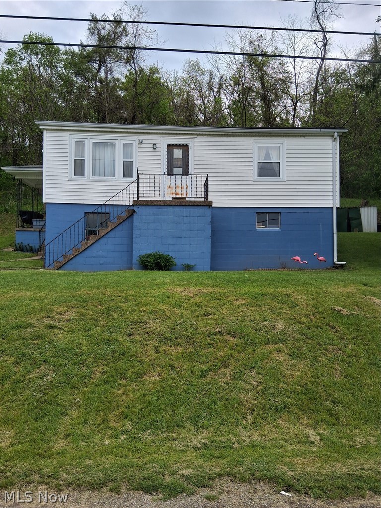 68490 Elm Street Bridgeport OH 43912
