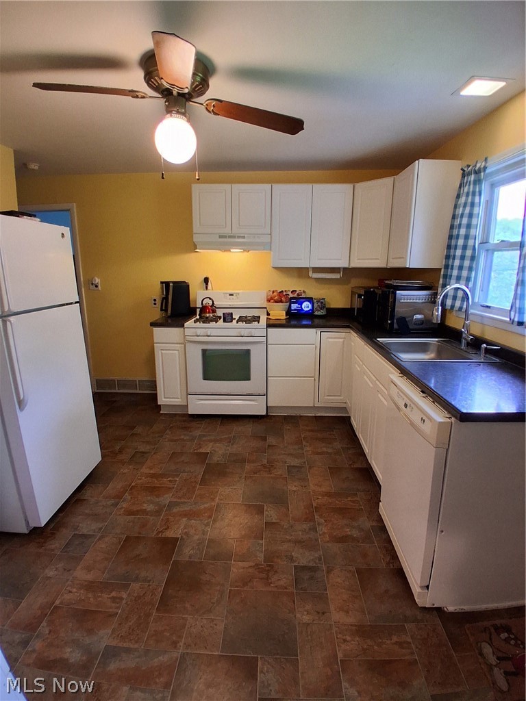 68490 Elm Street Bridgeport OH 43912