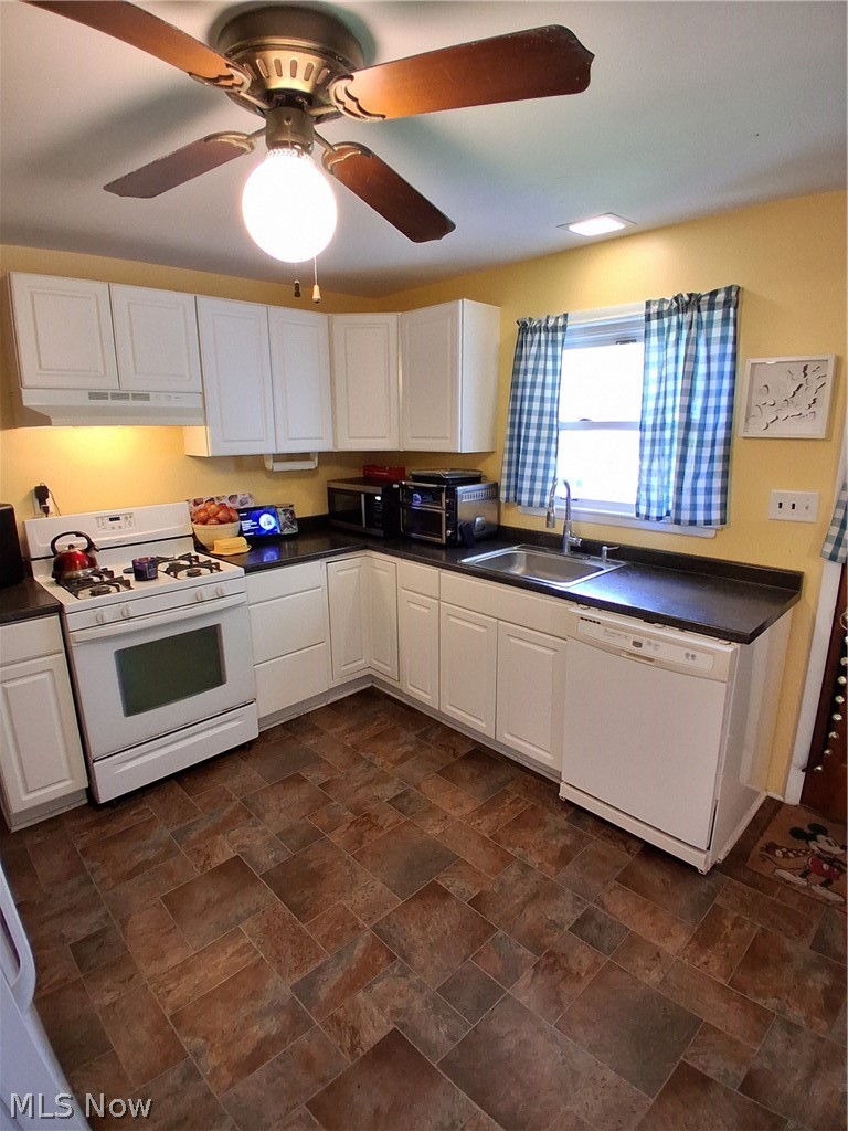 68490 Elm Street Bridgeport OH 43912