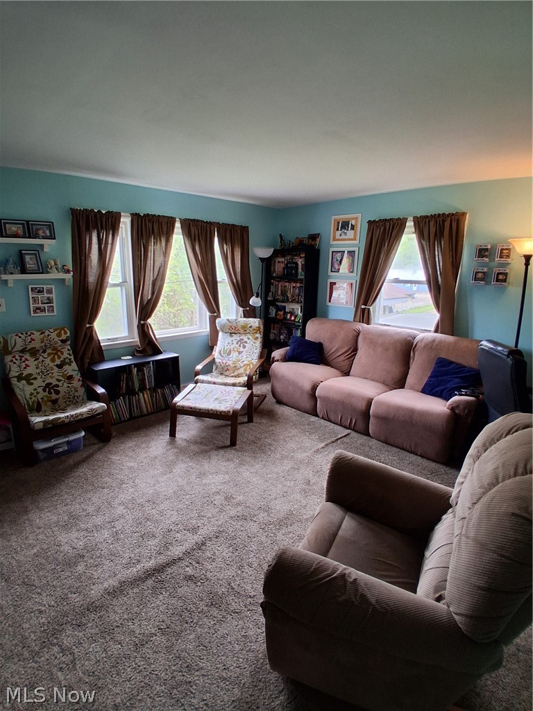 68490 Elm Street Bridgeport OH 43912