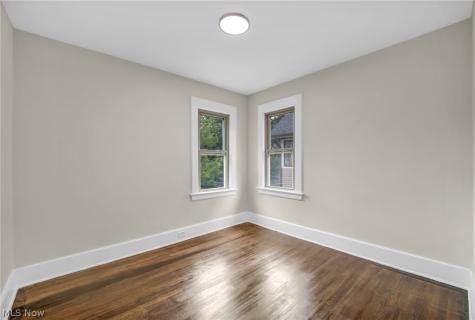 1515 Orchard Grove Avenue Lakewood OH 44107