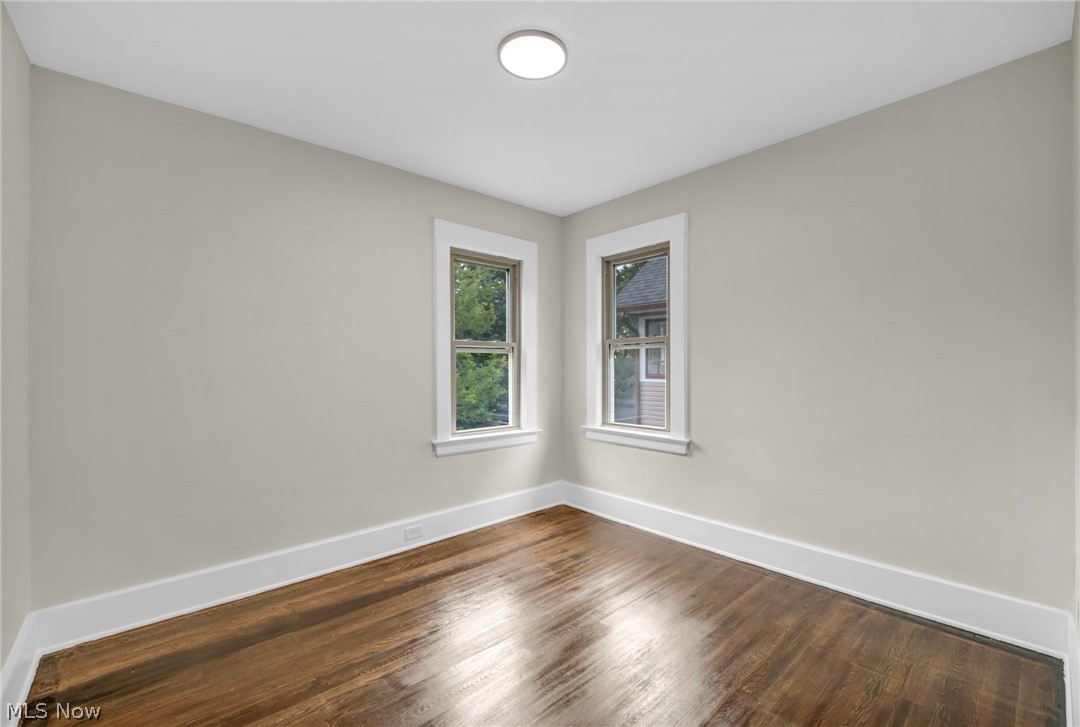 1515 Orchard Grove Avenue Lakewood OH 44107