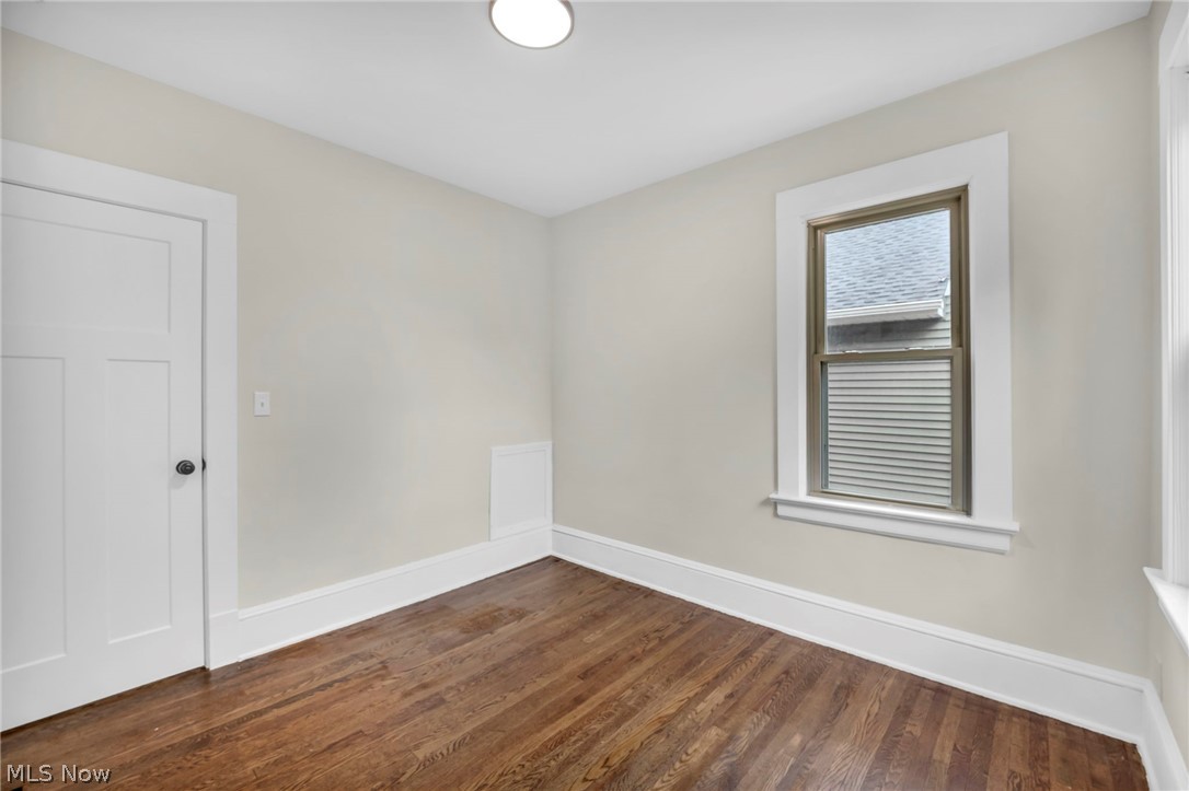 1515 Orchard Grove Avenue Lakewood OH 44107