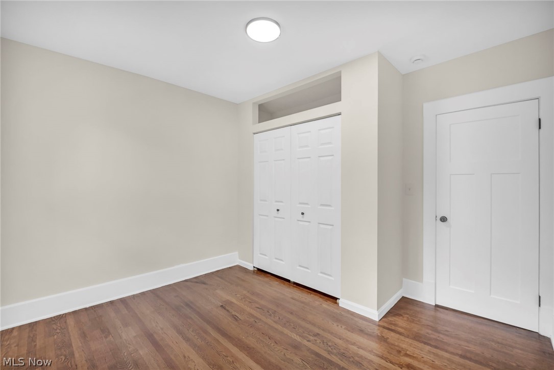 1515 Orchard Grove Avenue Lakewood OH 44107