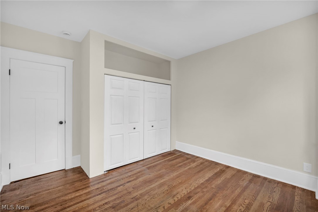1515 Orchard Grove Avenue Lakewood OH 44107