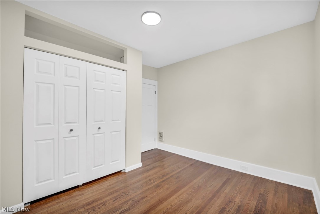 1515 Orchard Grove Avenue Lakewood OH 44107