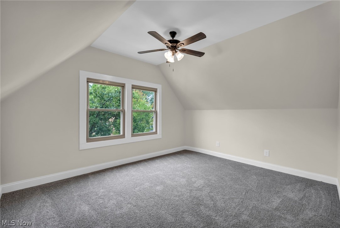 1515 Orchard Grove Avenue Lakewood OH 44107