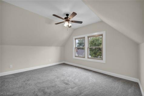 1515 Orchard Grove Avenue Lakewood OH 44107