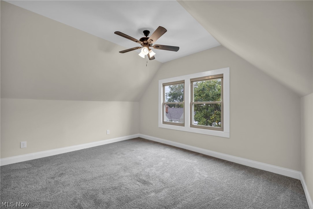 1515 Orchard Grove Avenue Lakewood OH 44107