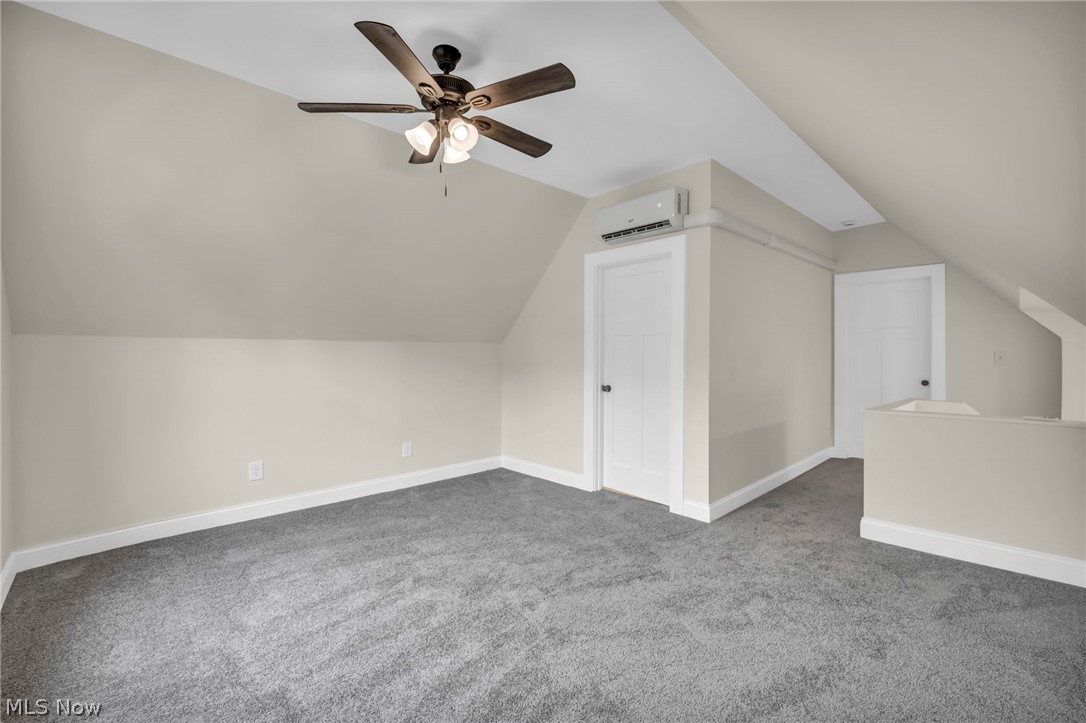 1515 Orchard Grove Avenue Lakewood OH 44107