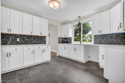 1515 Orchard Grove Avenue Lakewood OH 44107