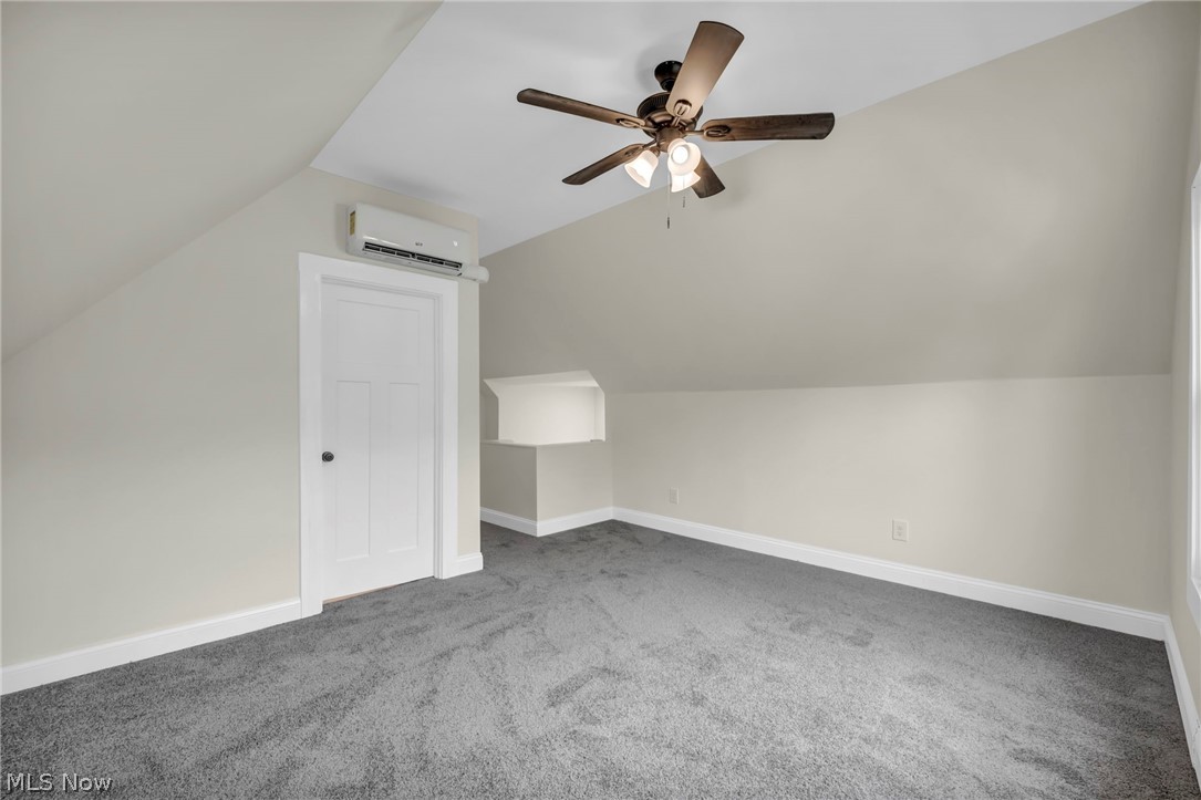 1515 Orchard Grove Avenue Lakewood OH 44107