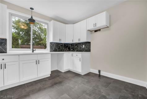 1515 Orchard Grove Avenue Lakewood OH 44107