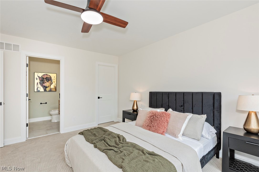 3376 Kersdale Road Pepper Pike OH 44124