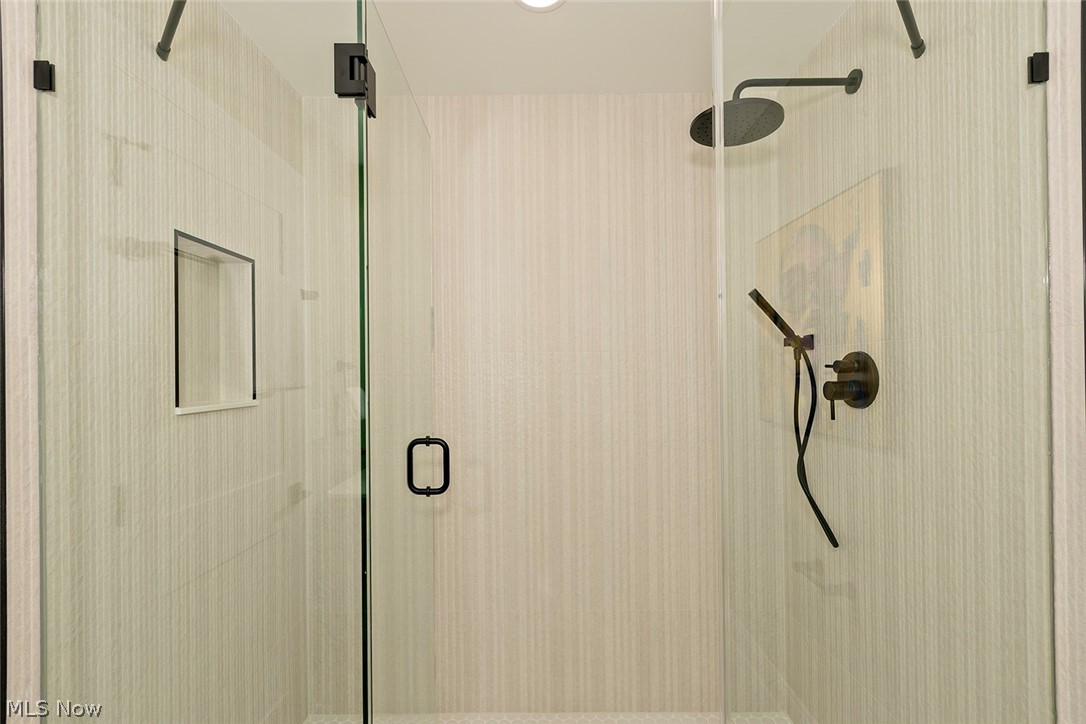 3376 Kersdale Road Pepper Pike OH 44124