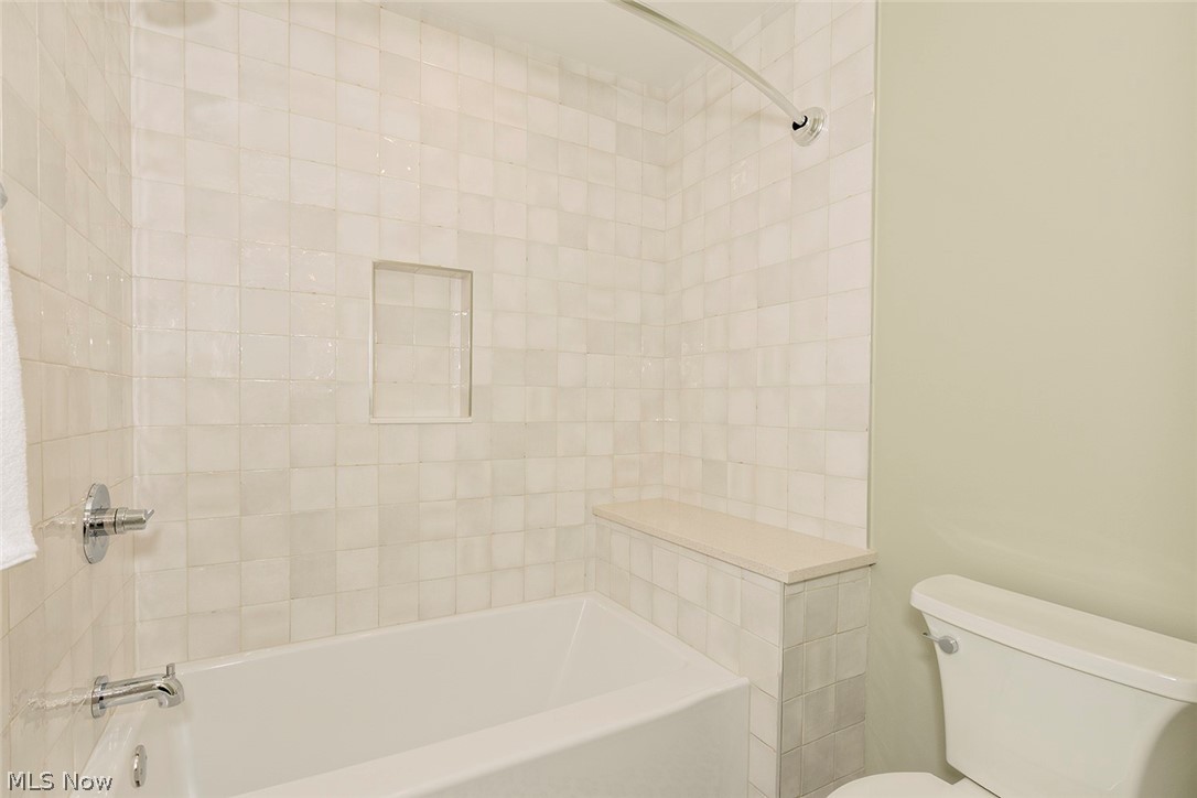 3376 Kersdale Road Pepper Pike OH 44124