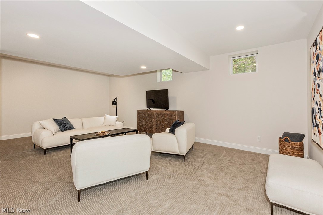 3376 Kersdale Road Pepper Pike OH 44124
