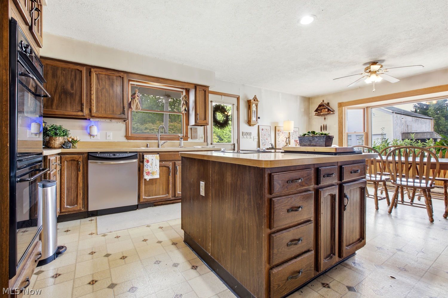 435 North Street Chardon OH 44024