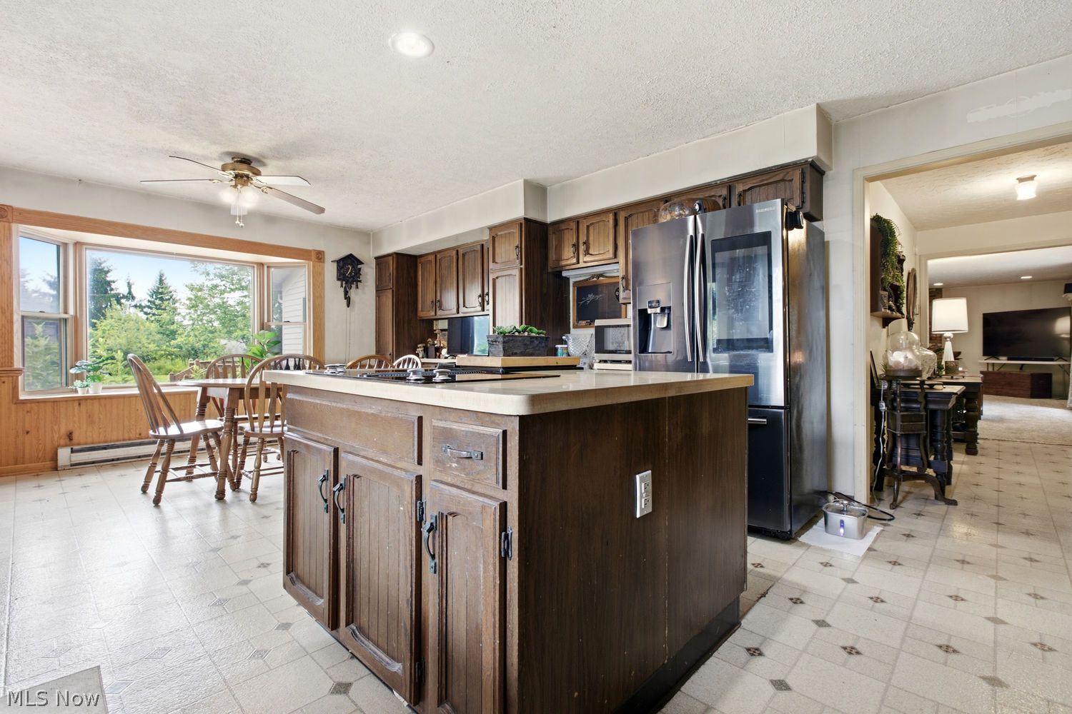 435 North Street Chardon OH 44024