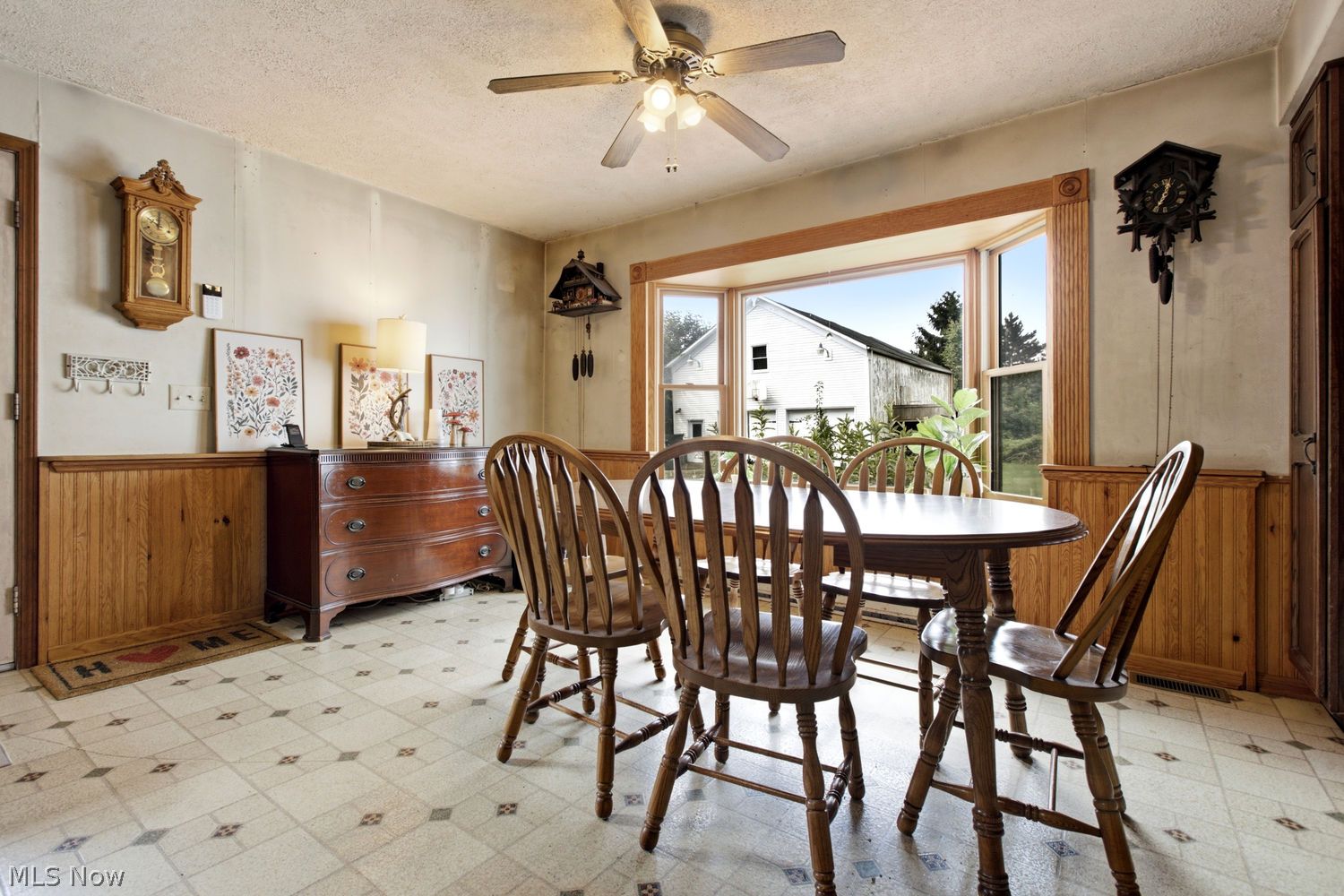 435 North Street Chardon OH 44024