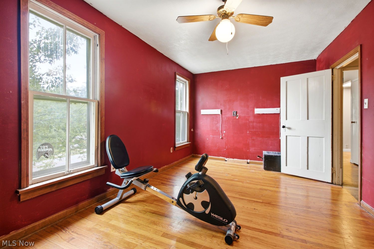 435 North Street Chardon OH 44024
