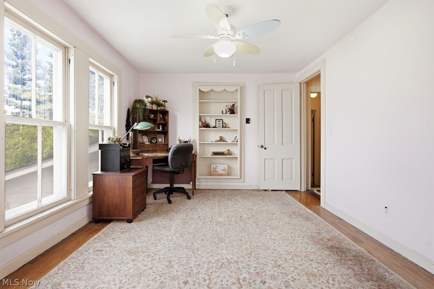 435 North Street Chardon OH 44024