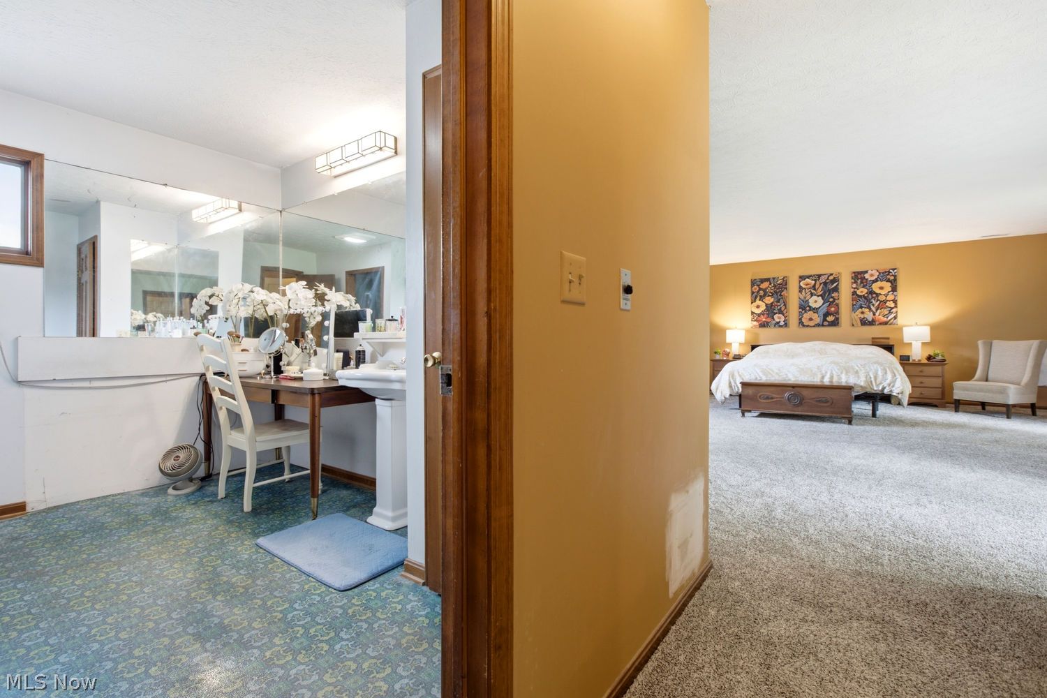 435 North Street Chardon OH 44024