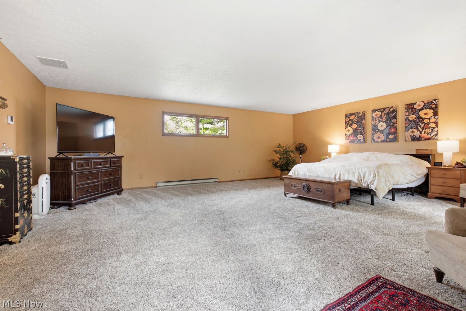 435 North Street Chardon OH 44024