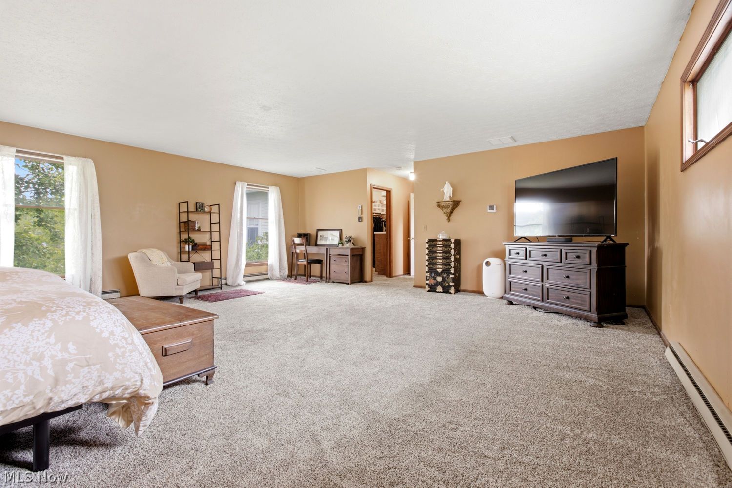 435 North Street Chardon OH 44024