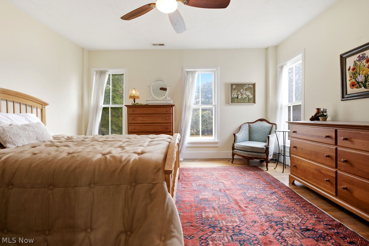 435 North Street Chardon OH 44024