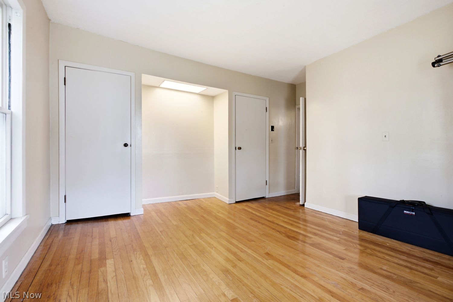 435 North Street Chardon OH 44024